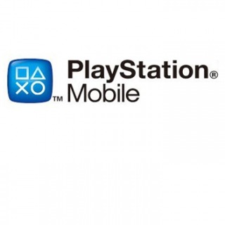 PlayStation Mobile 现已在 Android 和 PS Vita 上推出