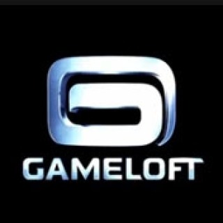 Gameloft 在 Android 上免费推出 UNO，并推出应用内广告和激励下载功能