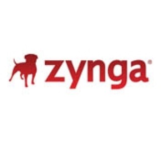 Zynga 通过收购 DNA Games 继续发展